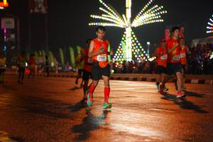 BIB: 21131
                            <button type="button" onclick="openModal(16205545)" class="btn btn-primary btn-sm float-right btn-popup" data-toggle="modal" data-target=".modal-high-quality">
                        <i class="fas fa-shopping-cart"></i> Add to Cart
                    </button>
                                            <button type="button" onclick="isThisMe(16205545, true)" class="btn btn-success btn-sm float-right btn-popup btn-isme hidden" data-toggle="tooltip" data-placement="bottom" title="นี่คือรูปของคุณใช่ไหม คลิกที่นี่เพื่อเอาเข้าอัลบั้ม">
                        <i class="fas fa-plus"></i> Add to album
                    </button>
                    <button type="button" onclick="isThisMe(16205545, false)" class="btn btn-warning btn-sm float-right btn-popup btn-isnotme hidden">
                        <i class="fas fa-ban"></i> Remove from album
                    </button>